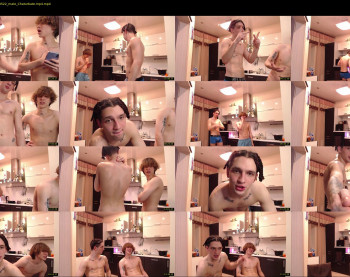 teddy_mode — 24 minute Chaturbate couple cam show recording, 1080p, Dec 28, 2022
