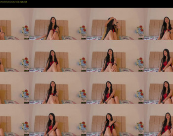 tiffanystone_ — 3 minute Chaturbate female cam show recording, 1080p, Dec 27, 2022