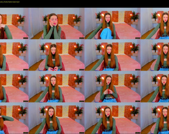 toxl — 55 minute Chaturbate female cam show recording, 1080p, Dec 27, 2022