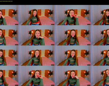 toxl — 7 minute Chaturbate female cam show recording, 1080p, Dec 27, 2022