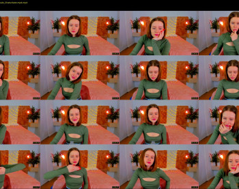 toxl — 15 minute Chaturbate female cam show recording, 1080p, Dec 27, 2022