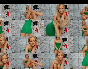 viciousqueen — 46 minute Chaturbate female cam show recording, 1080p, Dec 27, 2022