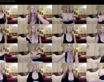 x__rose__x — 92 minute Chaturbate female cam show recording, 720p, Dec 27, 2022