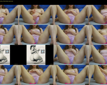_feli_ — 76 minute Chaturbate female cam show recording, 720p, Dec 28, 2022