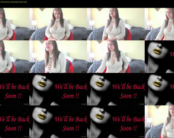 _jeniffer_hot — 20 minute Chaturbate female cam show recording, 720p, Dec 28, 2022