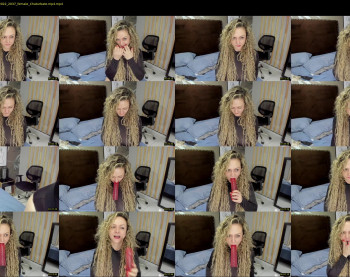 _madamemature_ — 7 minute Chaturbate female cam show recording, 720p, Dec 28, 2022