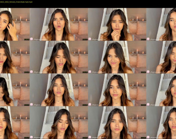 _meghan_gomez1_ — 31 minute Chaturbate female cam show recording, 1080p, Dec 28, 2022