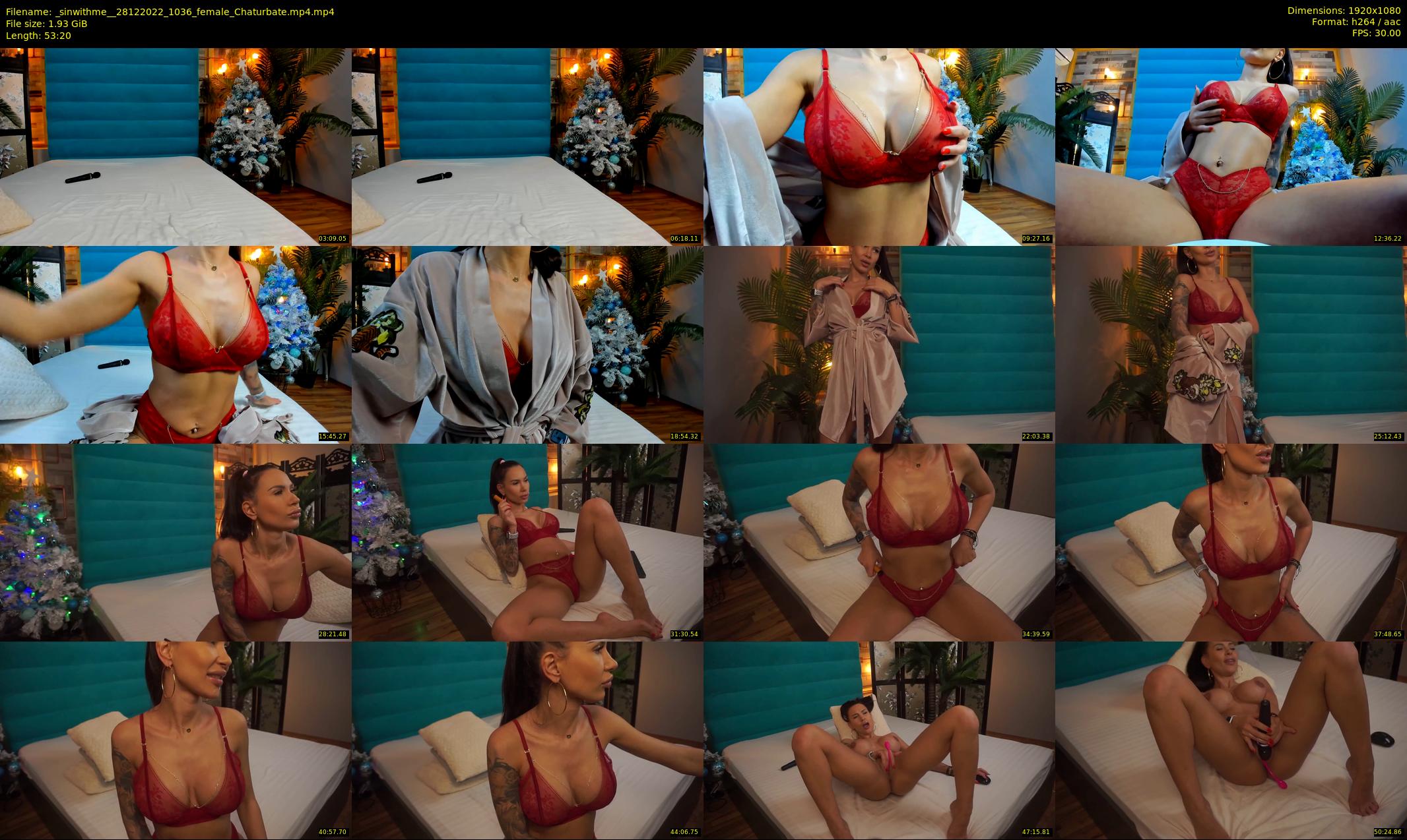 _sinwithme_ — 54 minute Chaturbate female cam show recording, 1080p, Dec 28, 2022