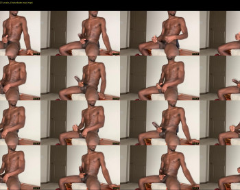 ahnoreclis — 32 minute Chaturbate male cam show recording, 1080p, Dec 28, 2022