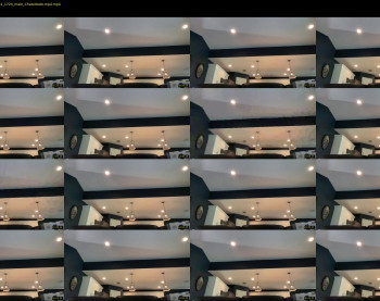 alphamasterjax — 41 minute Chaturbate male cam show recording, 720p, Dec 28, 2022