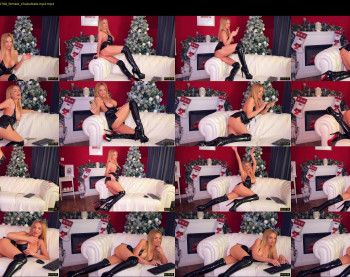 anabellastar — 62 minute Chaturbate female cam show recording, 1080p, Dec 28, 2022