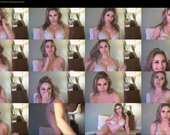 artoftease — 66 minute Chaturbate female cam show recording, 480p, Dec 29, 2022
