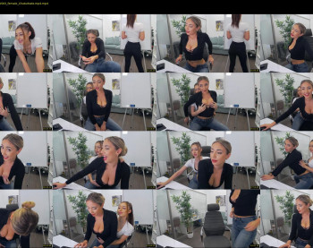 babesgowild — 13 minute Chaturbate couple cam show recording, 1080p, Dec 28, 2022