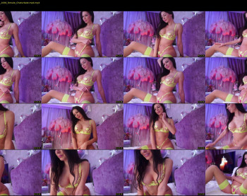 bad__princess — 54 minute Chaturbate female cam show recording, 1080p, Dec 28, 2022