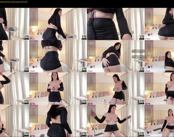 baker_emma — 16 minute Chaturbate female cam show recording, 1080p, Dec 29, 2022