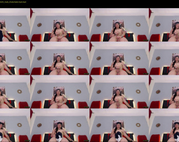 bastianblack — 28 minute Chaturbate male cam show recording, 720p, Dec 29, 2022
