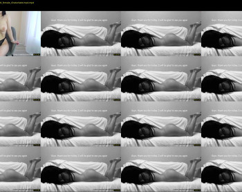 berry_pie — 15 minute Chaturbate female cam show recording, 1080p, Dec 28, 2022