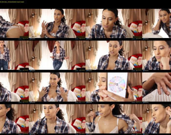 blissense — 44 minute Chaturbate female cam show recording, 1080p, Dec 29, 2022