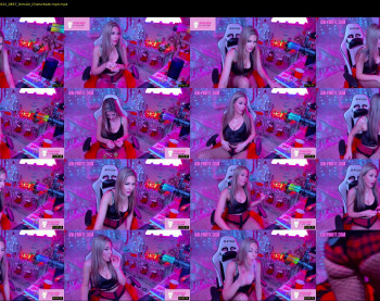 butterybubblebutt — 40 minute Chaturbate couple cam show recording, 1080p, Dec 28, 2022