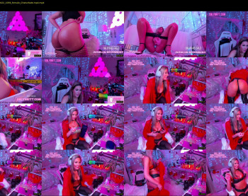 butterybubblebutt — 41 minute Chaturbate couple cam show recording, 1080p, Dec 28, 2022