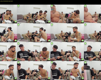 classied — 29 minute Chaturbate male cam show recording, 720p, Dec 28, 2022