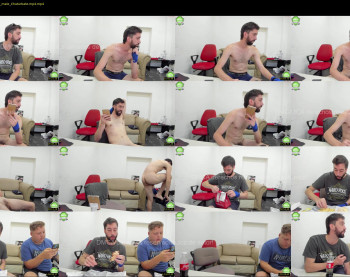 classied — 91 minute Chaturbate male cam show recording, 720p, Dec 29, 2022