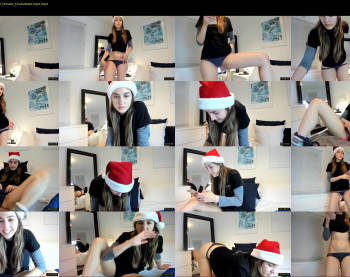 cleolane — 95 minute Chaturbate female cam show recording, 720p, Dec 28, 2022