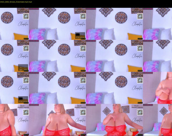 cleopatra_bigboobs — 9 minute Chaturbate female cam show recording, 1080p, Dec 28, 2022