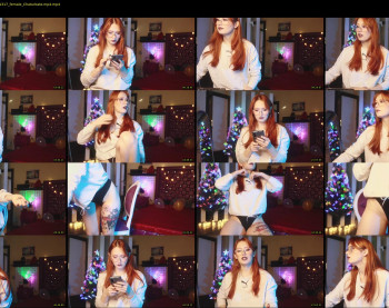 coolteacher — 54 minute Chaturbate female cam show recording, 1080p, Dec 28, 2022