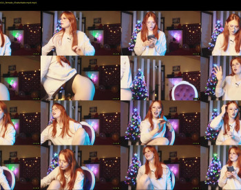 coolteacher — 54 minute Chaturbate female cam show recording, 1080p, Dec 28, 2022