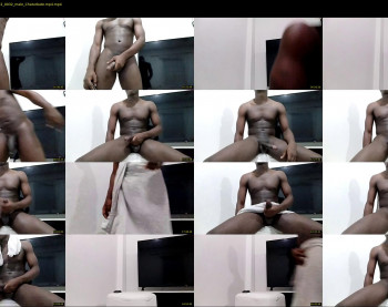 cute_boy_24cm — 31 minute Chaturbate male cam show recording, 720p, Dec 29, 2022