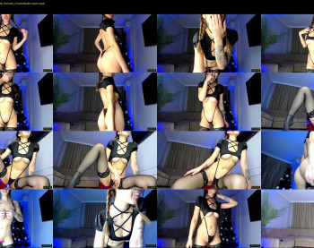 didiactive — 91 minute Chaturbate female cam show recording, 720p, Dec 28, 2022