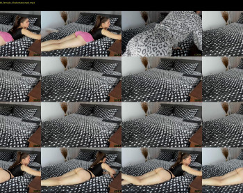 dyanne18 — 65 minute Chaturbate female cam show recording, 1080p, Dec 28, 2022