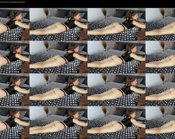 dyanne18 — 59 minute Chaturbate female cam show recording, 1080p, Dec 28, 2022