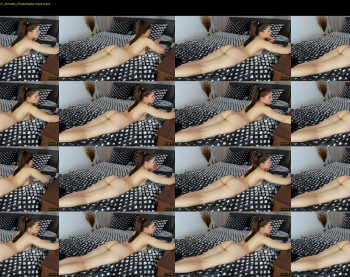 dyanne18 — 17 minute Chaturbate female cam show recording, 1080p, Dec 28, 2022