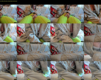 eatthebooty420 — 4 minute Chaturbate female cam show recording, 720p, Dec 28, 2022