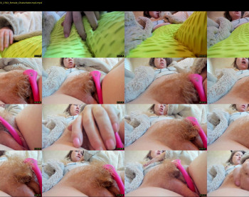 eatthebooty420 — 21 minute Chaturbate female cam show recording, 720p, Dec 28, 2022