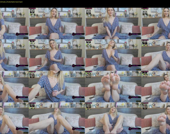 ellamilf — 24 minute Chaturbate female cam show recording, 720p, Dec 28, 2022