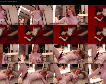 good__choice — 61 minute Chaturbate female cam show recording, 1080p, Dec 29, 2022