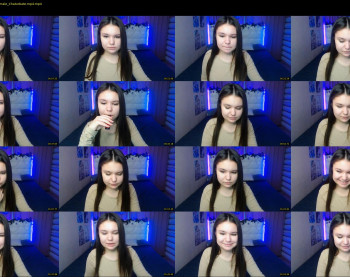hizgi — 3 minute Chaturbate couple cam show recording, 720p, Dec 28, 2022