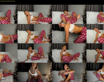 iam_blake — 103 minute Chaturbate female cam show recording, 720p, Dec 28, 2022