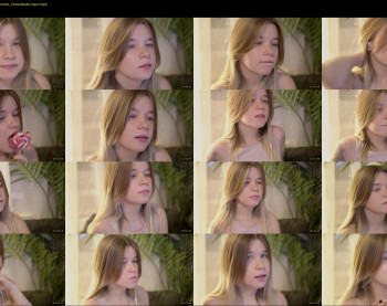 isoull — 32 minute Chaturbate female cam show recording, 1080p, Dec 28, 2022
