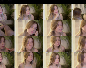 isoull — 48 minute Chaturbate female cam show recording, 1080p, Dec 28, 2022