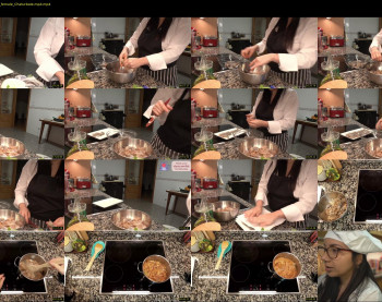 its_jessi — 59 minute Chaturbate female cam show recording, 1080p, Dec 28, 2022