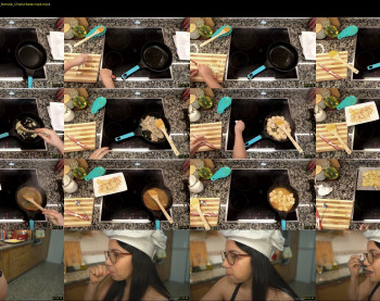 its_jessi — 56 minute Chaturbate female cam show recording, 1080p, Dec 28, 2022