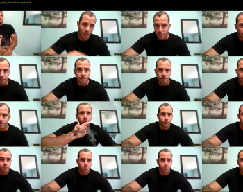 jacoff38 — 4 minute Chaturbate male cam show recording, 720p, Dec 28, 2022