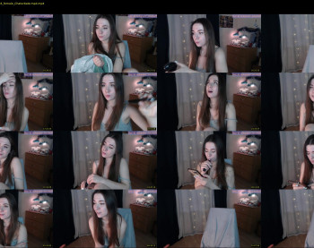 jane_kinn — 59 minute Chaturbate female cam show recording, 1080p, Dec 28, 2022
