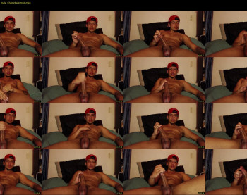 jeyzd25 — 29 minute Chaturbate male cam show recording, 720p, Dec 28, 2022