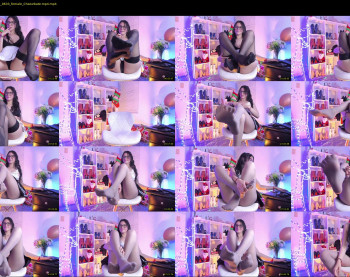 karina_torres_ — 58 minute Chaturbate female cam show recording, 1080p, Dec 28, 2022