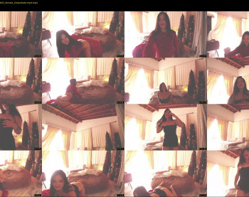 kendalltyler — 58 minute Chaturbate female cam show recording, 1080p, Dec 28, 2022